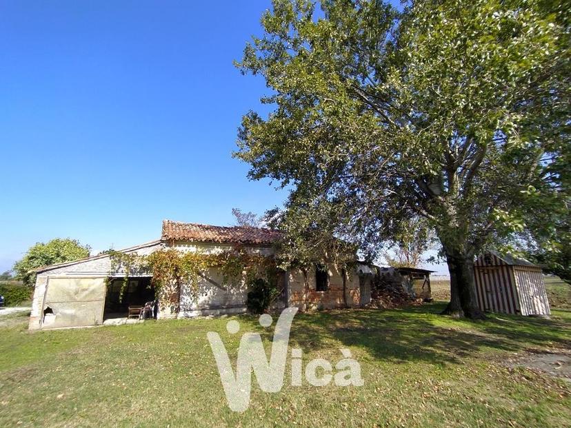 Casa indipendente, Cesenatico — foto 2 di 4