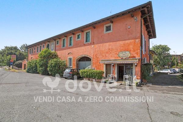 Terratetto unifamiliare in Strada Statale 9 Via Emil, San Zenone al Lambro — foto 3 di 5