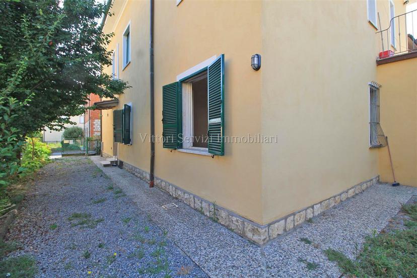 Appartamento in Via Tevere, Torrita di Siena — foto 5 di 5