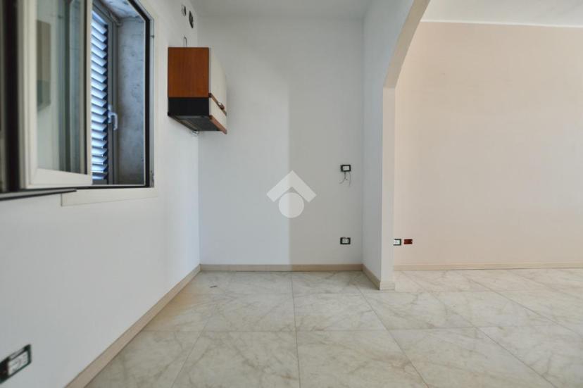 Villa in Via Prà di Levada, Ceggia — foto 5 di 5