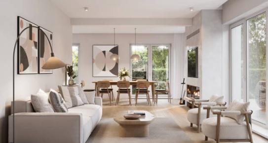 Villa in Via Roma, Brugine — foto 5 di 5