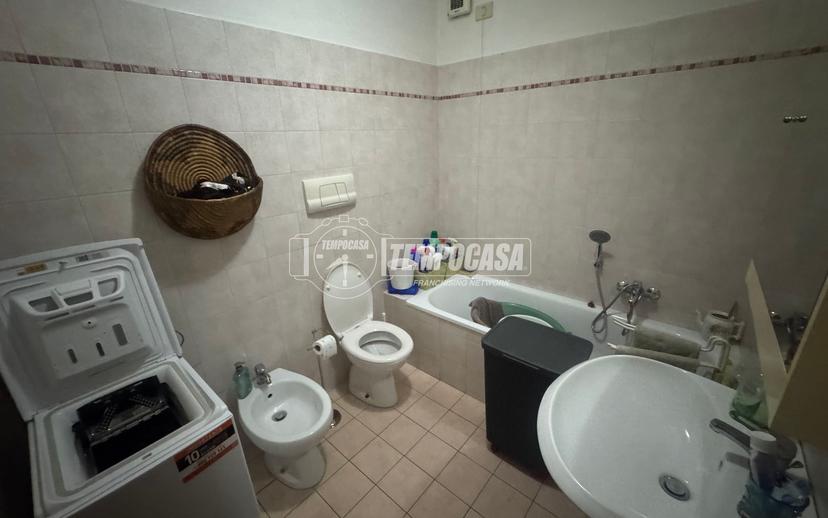Casa indipendente in Via Donatori di Organi, Castel San Giovanni — foto 5 di 5