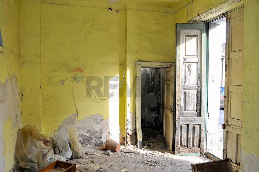 Casa indipendente in Via Umberto 76, Piedimonte Etneo — foto 4 di 5