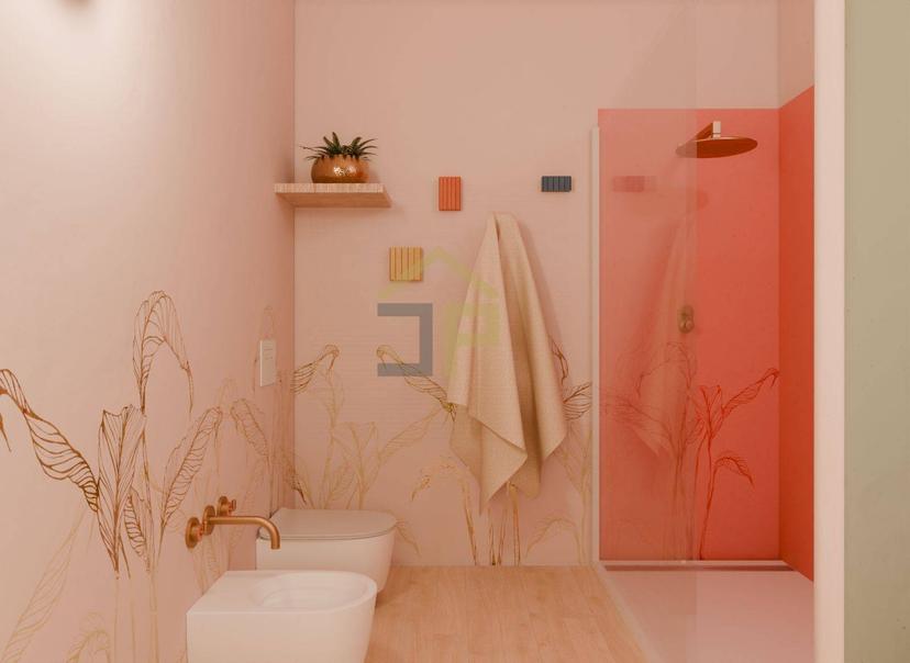 Casa indipendente in Via Costantino 60, Castellammare del Golfo — foto 3 di 5