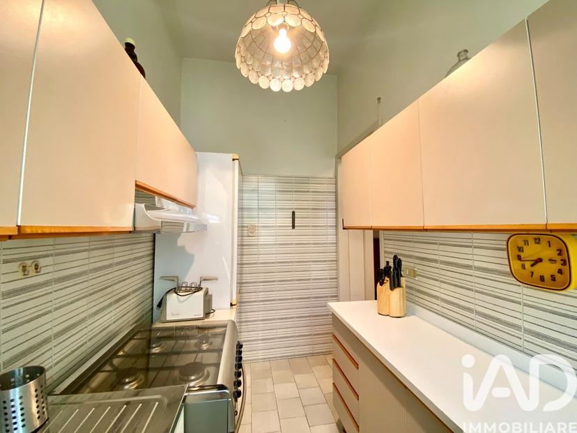 Villa in Via IV Novembre, Guidizzolo — foto 2 di 5