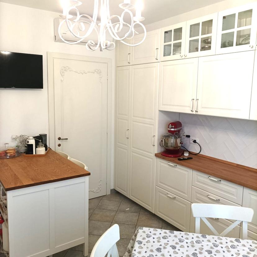 Villa in Via Galileo Galilei, Collesalvetti — foto 2 di 5