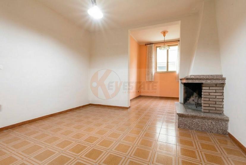 Villa a schiera in Via Mazzini 10, Sorso — foto 4 di 5
