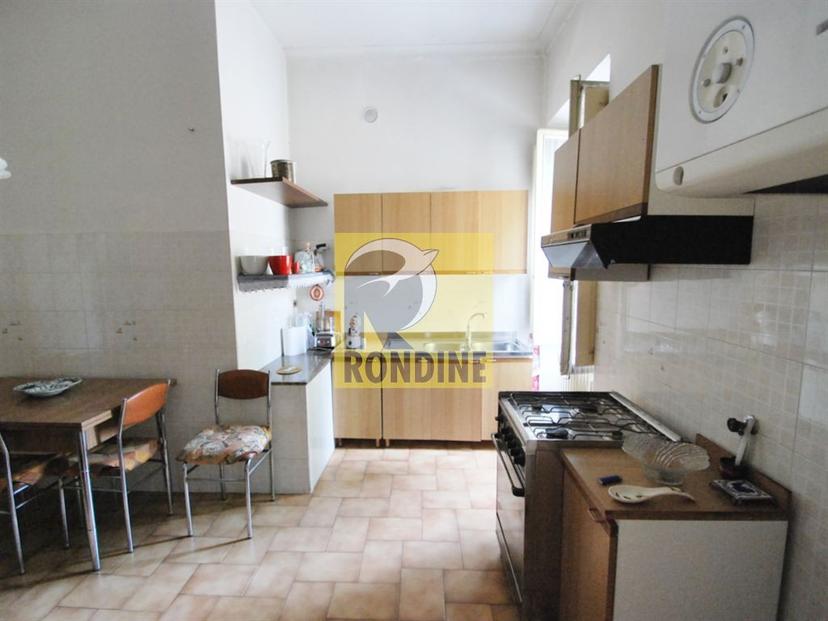 Porzione di casa, Modigliana — foto 3 di 5