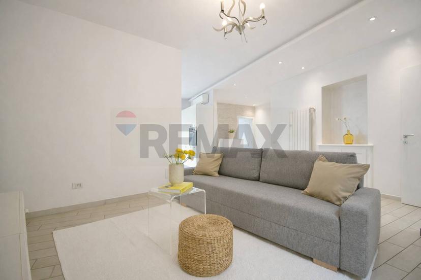 Casa indipendente in Via Mameli 2, San Gavino Monreale — foto 4 di 5
