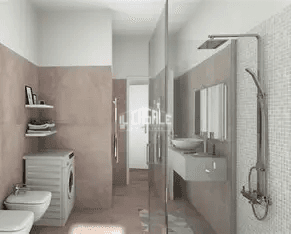 Appartamento, Rufina — foto 4 di 5