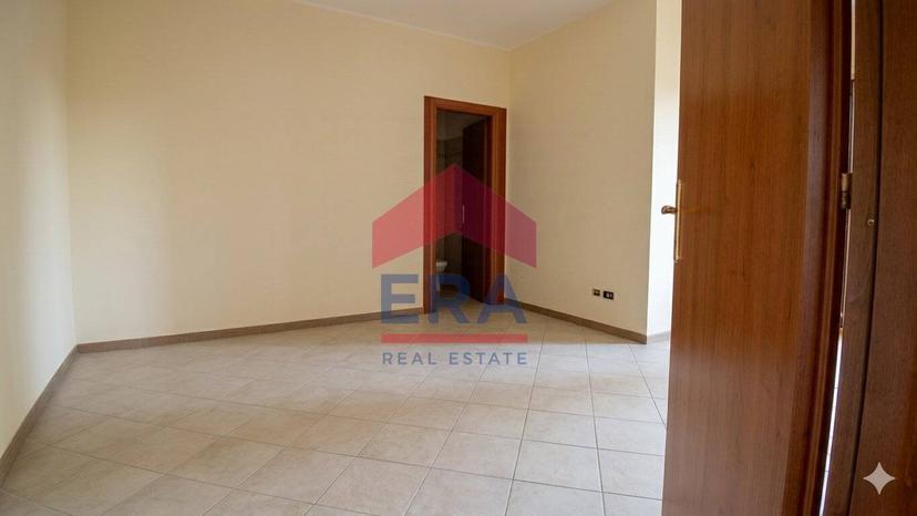 Villa in Via Luigi Biagioni, Civitella d'Agliano — foto 3 di 5
