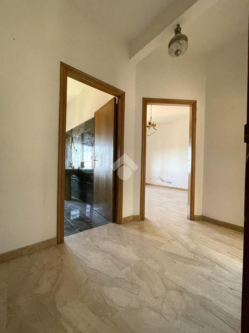 Bilocale in Via Canonico Sanna 28, Baunei — foto 5 di 5