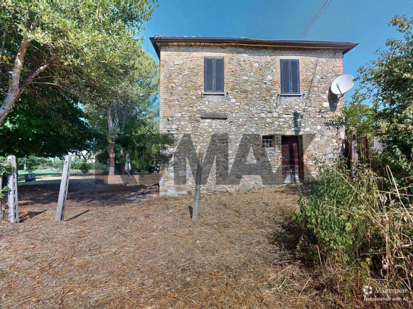 Quadrilocale, Perugia — foto 2 di 5