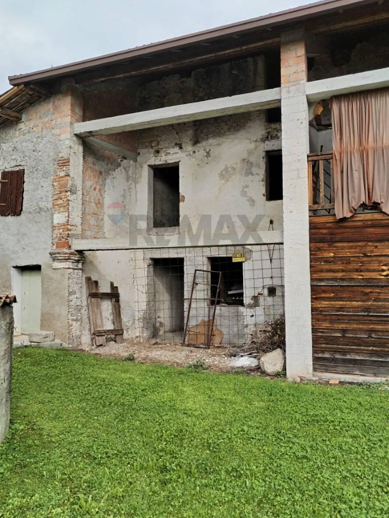Appartamento, Santa Giustina — foto 2 di 5