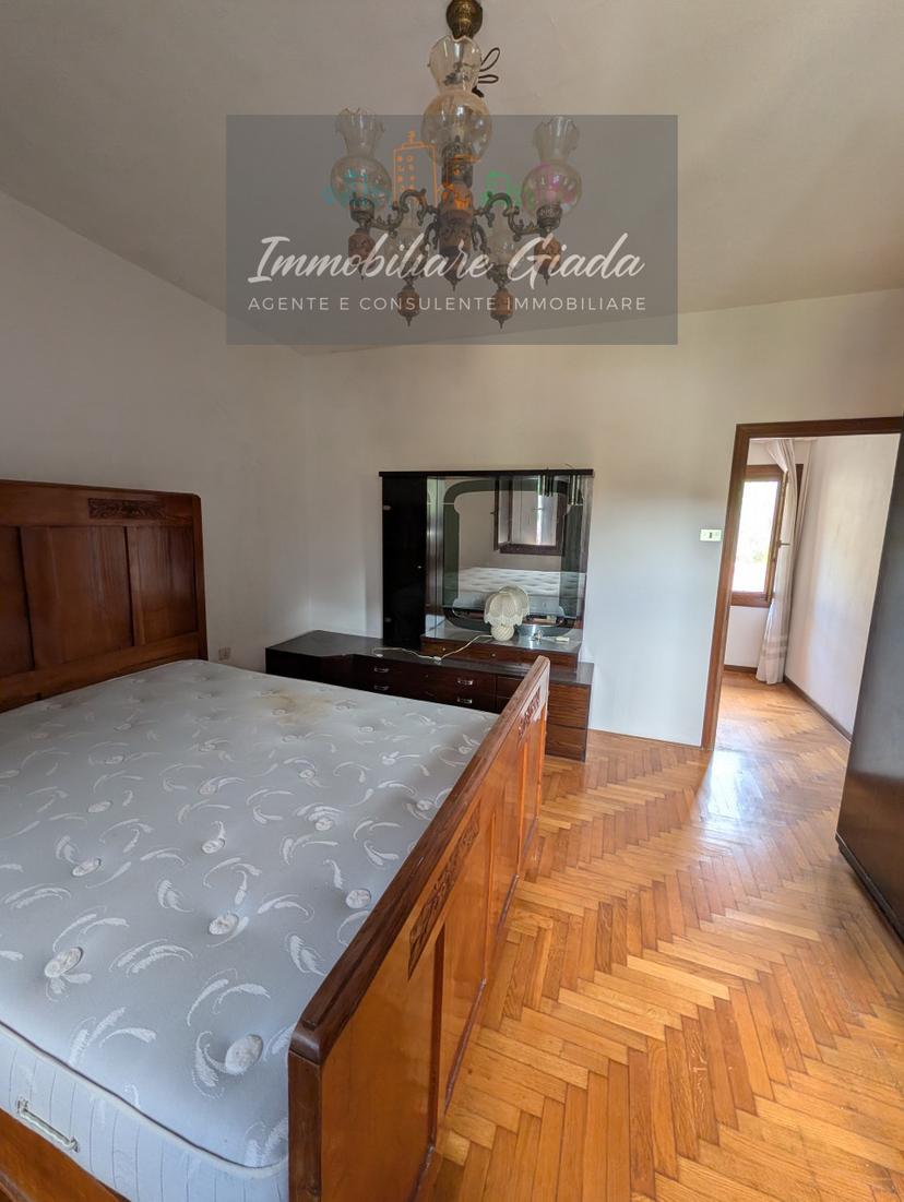 Villa a schiera, Vittorio Veneto — foto 2 di 5