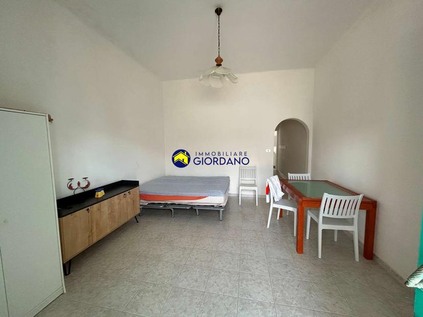 Casa indipendente in Via delle Vongole 19, Trepuzzi — foto 2 di 5