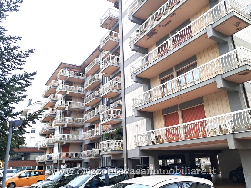 Appartamento, Ascoli Piceno — foto 2 di 5