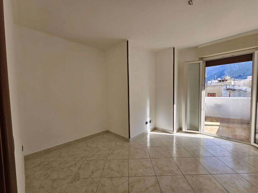 Appartamento in Via  Domenico Sommariva  1, Capaci — foto 2 di 5