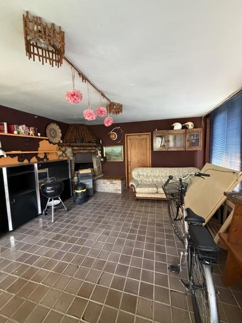 Casa indipendente, Selvazzano Dentro — foto 5 di 5