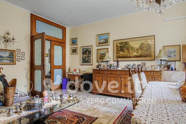 Appartamento in Viale Italia 59, Almè — foto 2 di 5