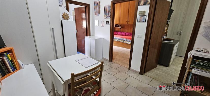 Trilocale, Colle di Val d'Elsa — foto 4 di 5