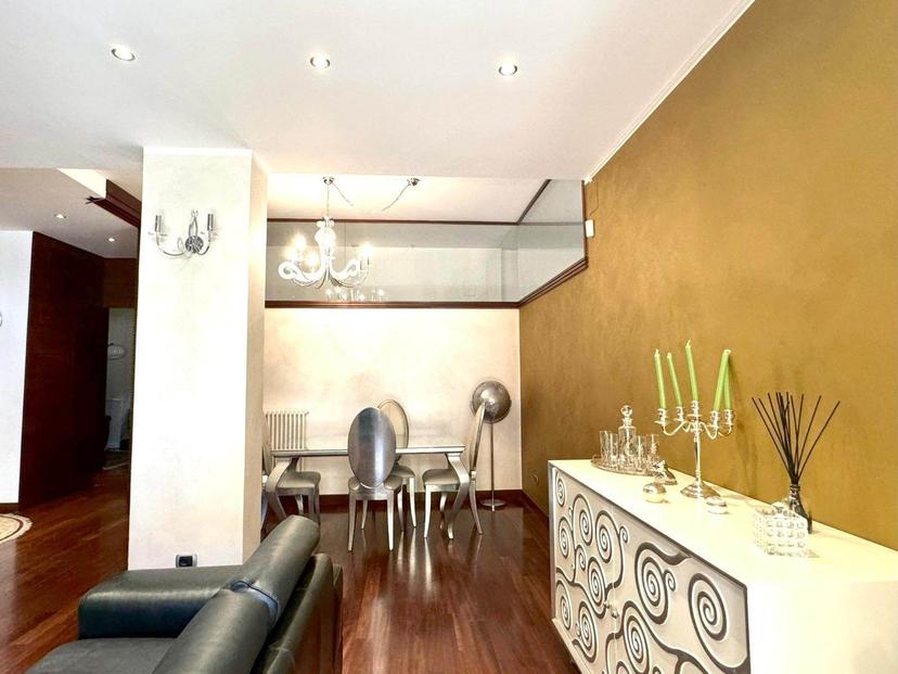 Appartamento in Via S. M. Imperio, Vibo Valentia — foto 3 di 5