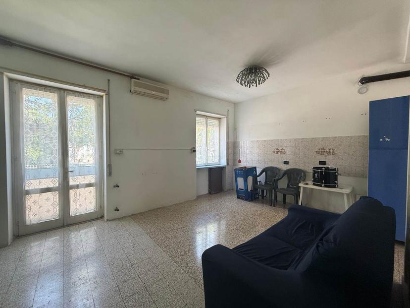 Villa a schiera in Via Roma, Castelgomberto — foto 2 di 5