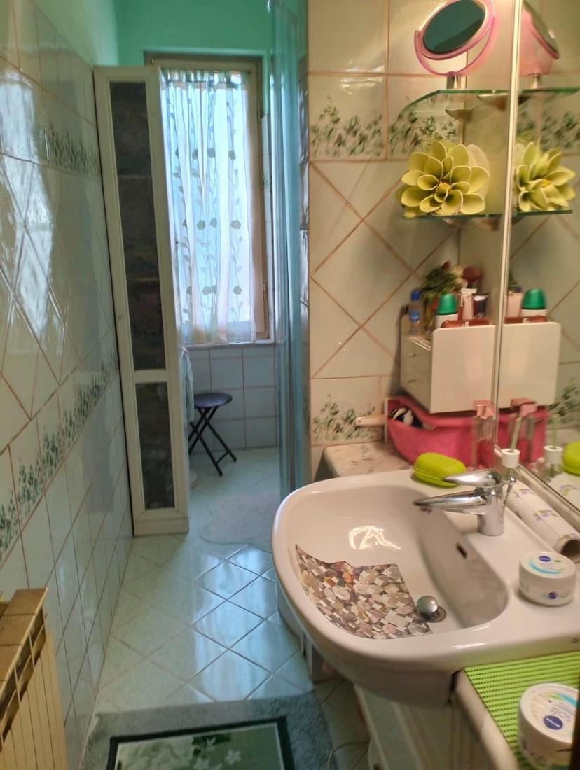 Terratetto, San Giuliano Terme — foto 4 di 5