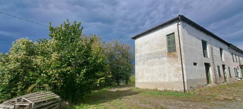 Rustico, Melazzo — foto 5 di 5