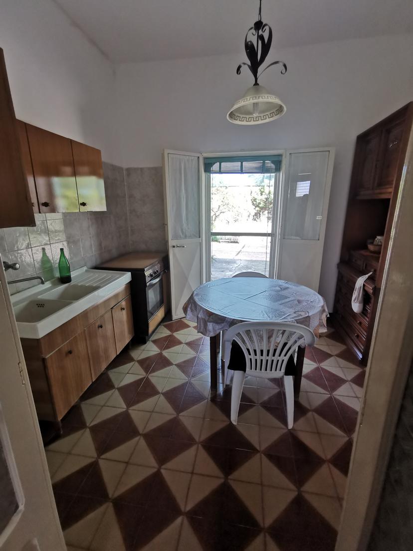 Villa in Via Aradeo, Cutrofiano — foto 3 di 5
