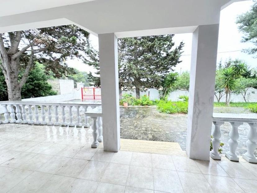 Casa indipendente in Vial dei Trulli, Maruggio — foto 4 di 5