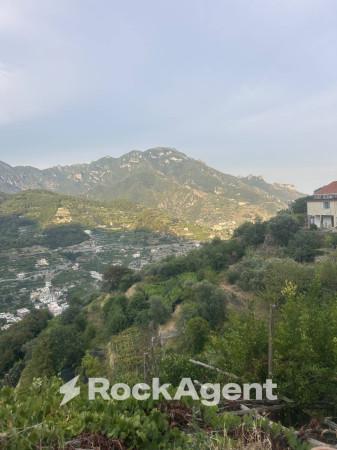 Rustico in Via Torello, Ravello — foto 5 di 5