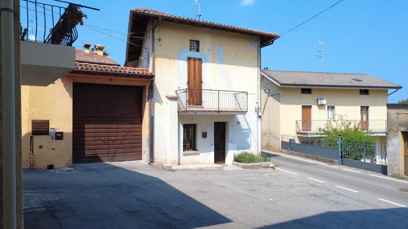 Casa indipendente, Prevalle — foto 5 di 5