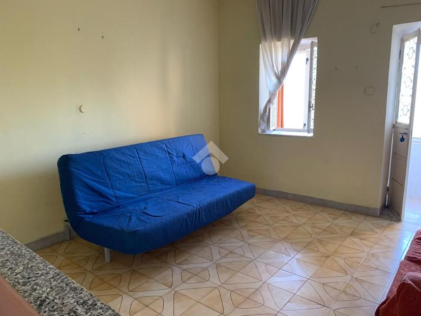 Casa indipendente in Via Santo Stefano 46, Caserta — foto 3 di 5