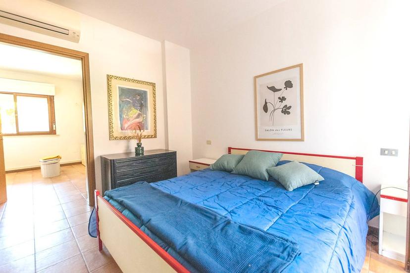 Trilocale in Via Golgi 25, San Benedetto del Tronto — foto 4 di 5