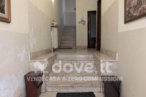Trilocale in Via Lamarmora 21, San Damiano d'Asti — foto 2 di 5