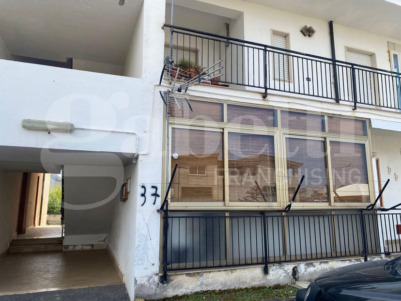 Monolocale in Corso Variante Sn, Grisolia — foto 3 di 5