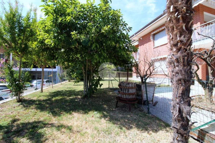 Villa in Strada Montenero 19, Pocapaglia — foto 3 di 5