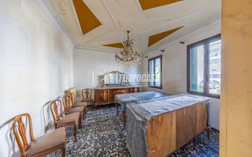 Appartamento in Via XI Febbraio 16, Dolo — foto 4 di 5