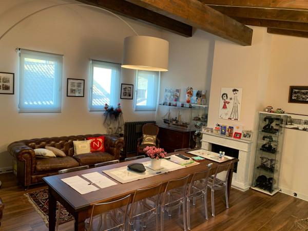 Appartamento, Reggio nell'Emilia — foto 4 di 5
