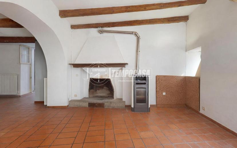 Appartamento in Via delle Terme 3, Alto Reno Terme — foto 4 di 5