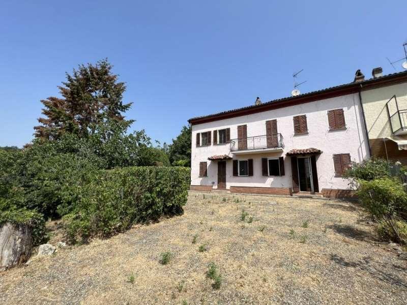 Rustico, Pietra Marazzi