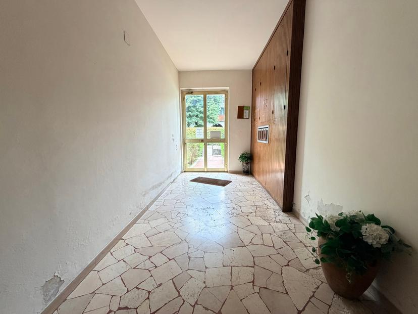 Appartamento in Via da Lorena, Poggio a Caiano — foto 2 di 5