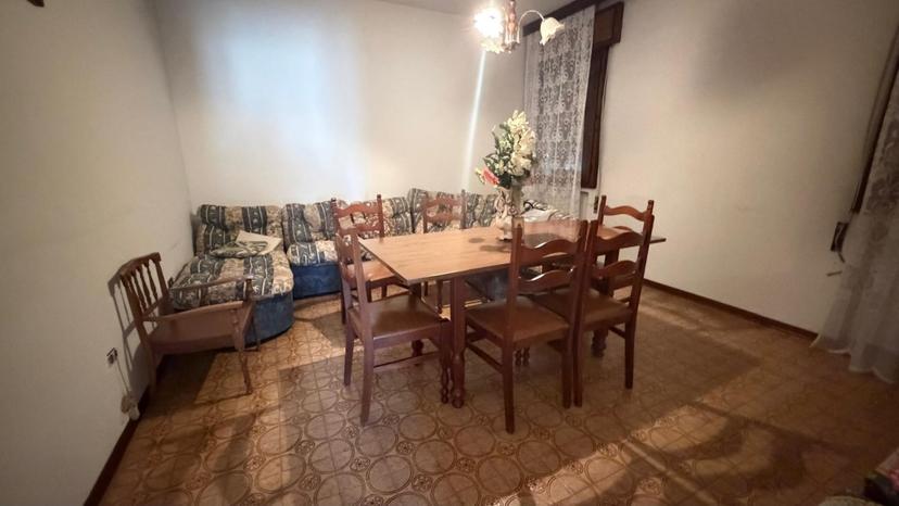 Villa, Piacenza d'Adige — foto 3 di 5