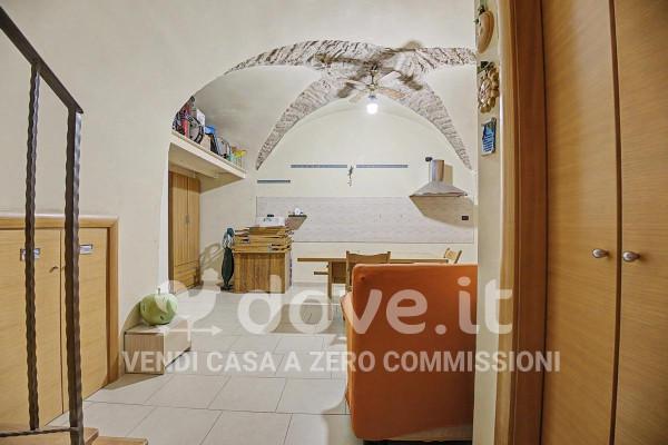Terratetto unifamiliare in Via Mascagni 7-9, Sannicandro di Bari — foto 2 di 5