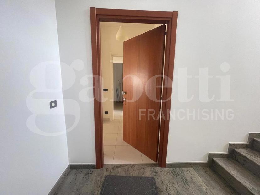Appartamento in Piazza degli Studi 28, Santa Croce Camerina — foto 2 di 5