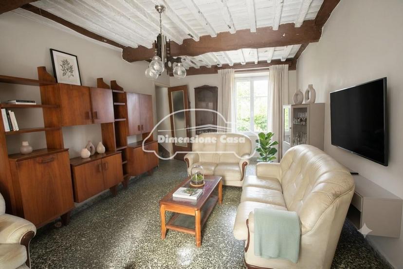 Terratetto in Sottomonte 229, Capannori — foto 2 di 5