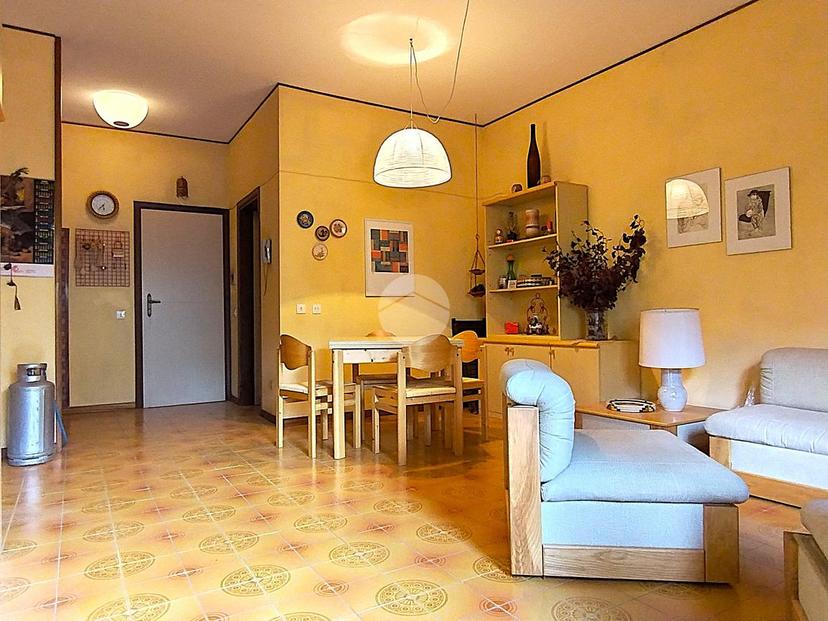 Monolocale in Via Antonio Arquati 189, Filettino — foto 5 di 5