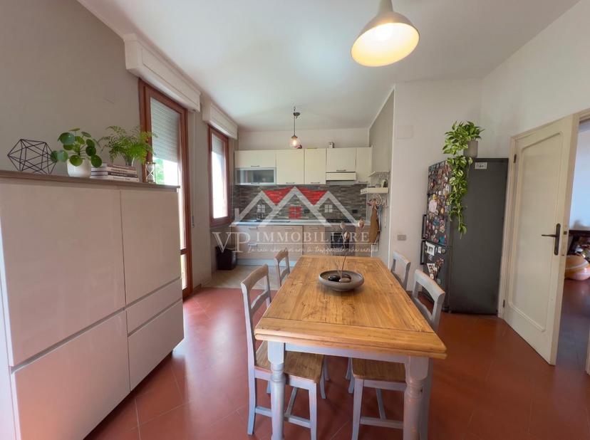 Villa bifamiliare, Pomarance — foto 3 di 5