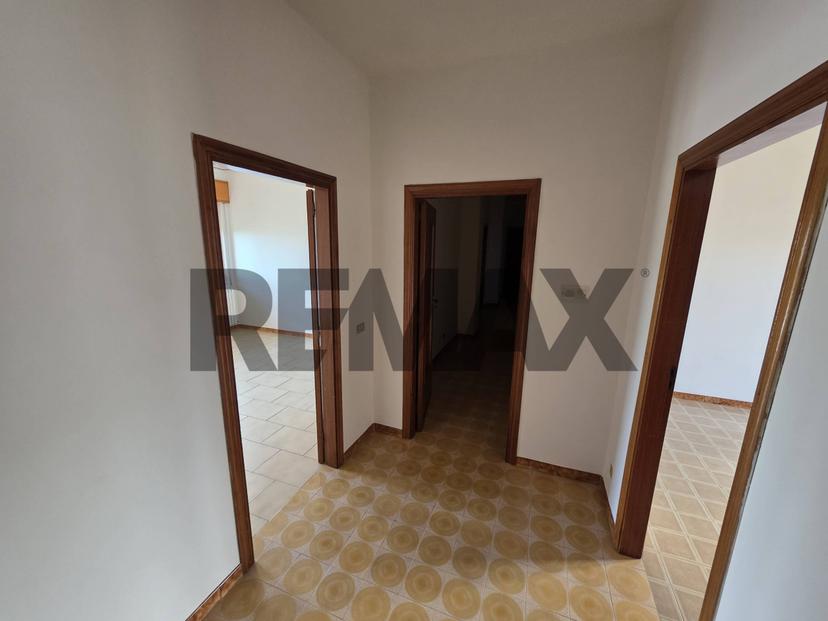 Appartamento in Via Luigi Galvani 16, Mesagne — foto 2 di 5